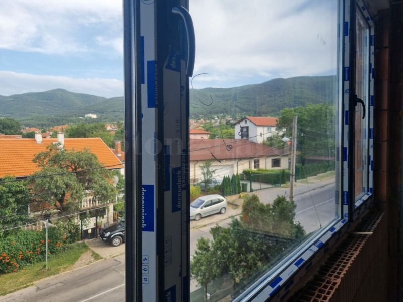 Продава 2-СТАЕН, гр. София, с. Лозен, снимка 4 - Апартаменти - 53119732