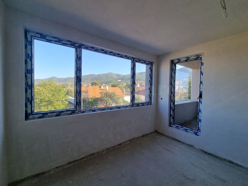 Продава 2-СТАЕН, гр. София, с. Лозен, снимка 5 - Апартаменти - 53119732