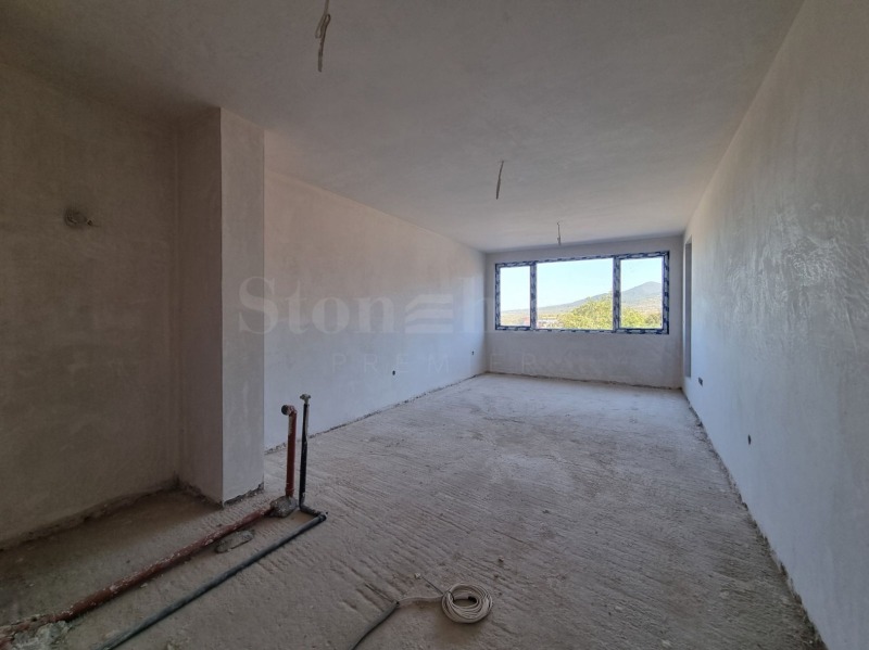 Продава 2-СТАЕН, гр. София, с. Лозен, снимка 3 - Апартаменти - 53119732