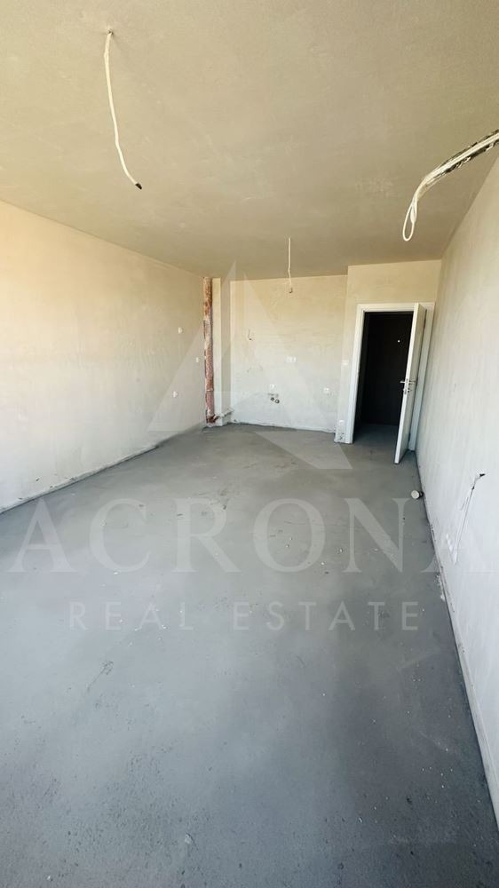 Продава 2-СТАЕН, гр. Пловдив, Христо Смирненски, снимка 3 - Апартаменти - 54187125