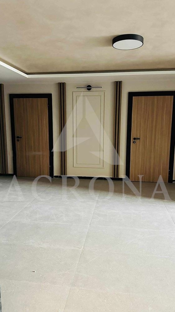 Продава 2-СТАЕН, гр. Пловдив, Христо Смирненски, снимка 9 - Апартаменти - 54187125