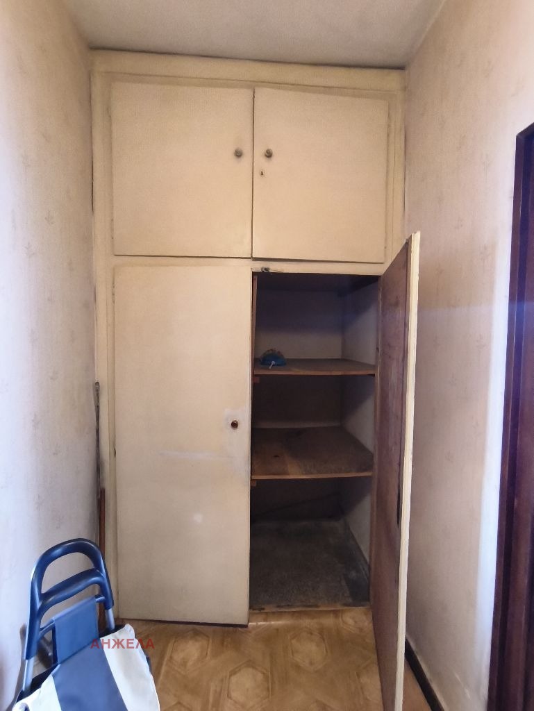 Продава 2-СТАЕН, гр. Пазарджик, Идеален център, снимка 5 - Апартаменти - 55004984