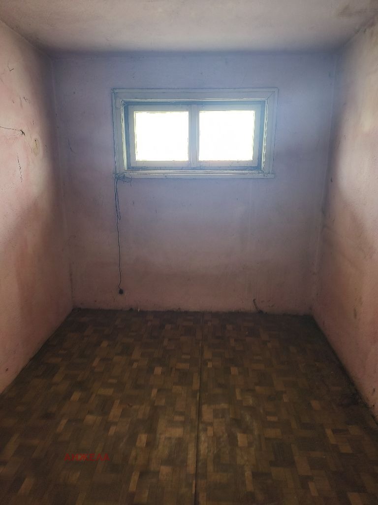 Продава 2-СТАЕН, гр. Пазарджик, Идеален център, снимка 10 - Апартаменти - 55004984