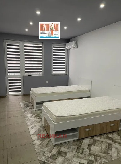 For Sale  2 bedroom Veliko Tarnovo , Tsentar , 91 sq.m | 71844902 - image [5]