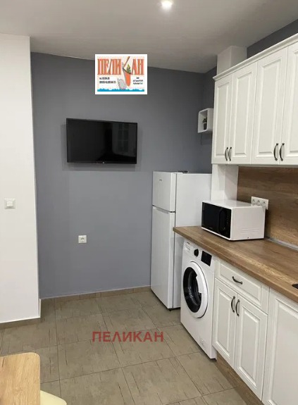 À venda  2 quartos Veliko Tarnovo , Centar , 91 m² | 71844902 - imagem [7]