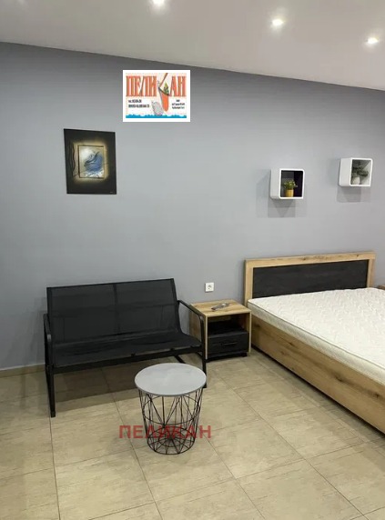 Myytävänä  2 makuuhuonetta Veliko Tarnovo , Tsentar , 91 neliömetriä | 71844902 - kuva [3]