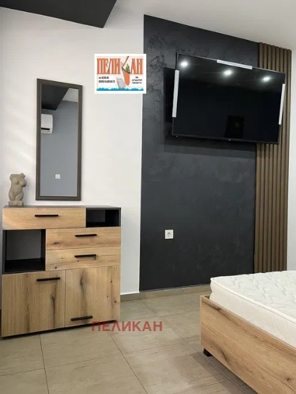 Myytävänä  2 makuuhuonetta Veliko Tarnovo , Tsentar , 91 neliömetriä | 71844902 - kuva [2]