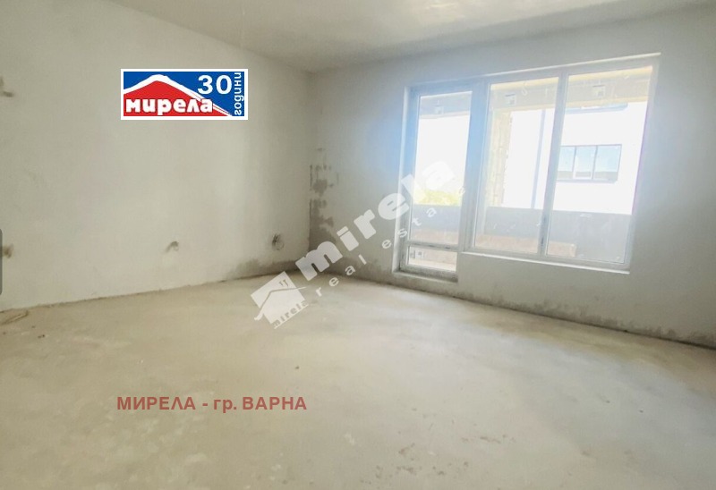 Продава 3-СТАЕН, гр. Варна, Владислав Варненчик 1, снимка 4 - Aпартаменти - 47748912