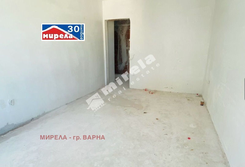 Продава 3-СТАЕН, гр. Варна, Владислав Варненчик 1, снимка 1 - Aпартаменти - 47748912