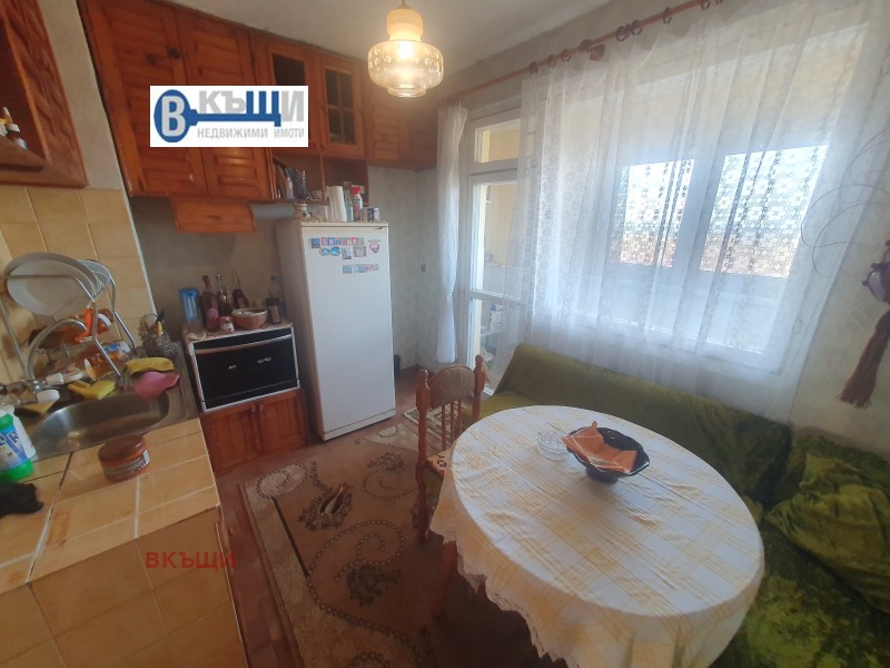 À venda  2 quartos região Veliko Tarnovo , Gorna Oriahovica , 83 m² | 50474792 - imagem [9]