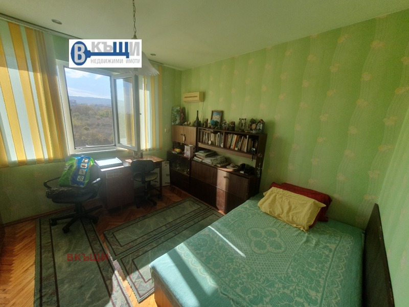 Zu verkaufen  2 Schlafzimmer region Weliko Tarnowo , Gorna Orjahowiza , 83 qm | 50474792 - Bild [3]