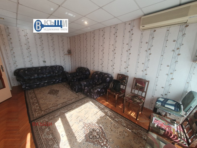 Te koop  2 slaapkamers regio Veliko Tarnovo , Gorna Orjachovitsa , 83 m² | 50474792 - afbeelding [2]