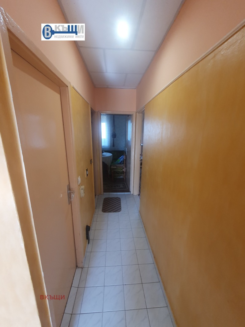 Satılık  2 yatak odası bölge Veliko Tarnovo , Gorna Oryahovica , 83 metrekare | 50474792 - görüntü [13]