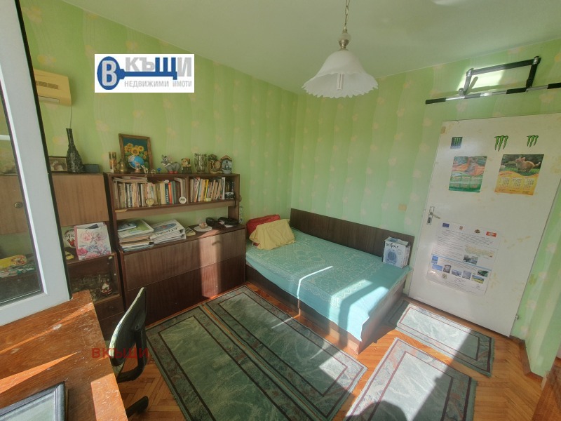 À venda  2 quartos região Veliko Tarnovo , Gorna Oriahovica , 83 m² | 50474792 - imagem [4]