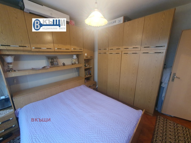 Te koop  2 slaapkamers regio Veliko Tarnovo , Gorna Orjachovitsa , 83 m² | 50474792 - afbeelding [7]