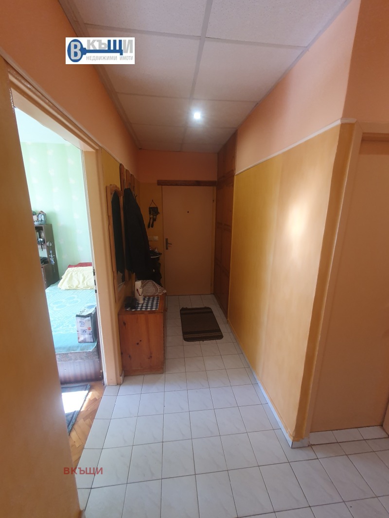 Na prodej  2 ložnice oblast Veliko Tarnovo , Gorna Orjachovica , 83 m2 | 50474792 - obraz [12]