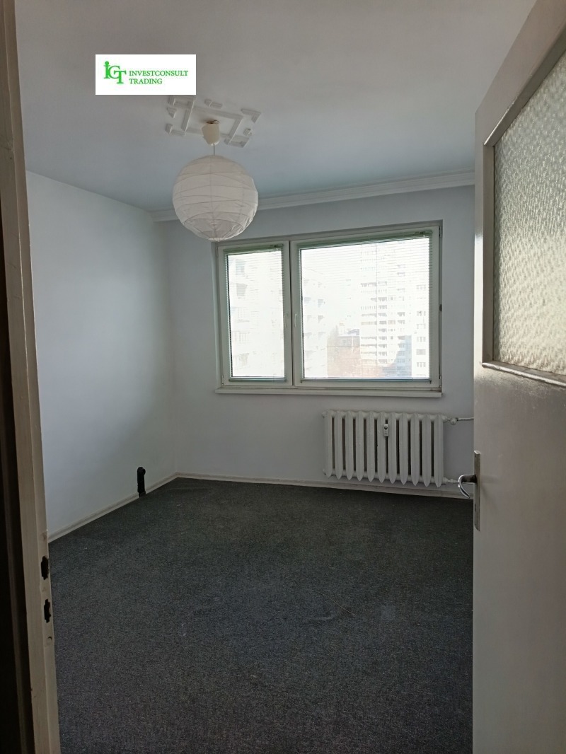 Продава  3-стаен град София , Лагера , 81 кв.м | 16049657 - изображение [10]