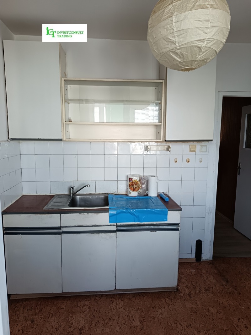 Продава  3-стаен град София , Лагера , 81 кв.м | 16049657 - изображение [14]