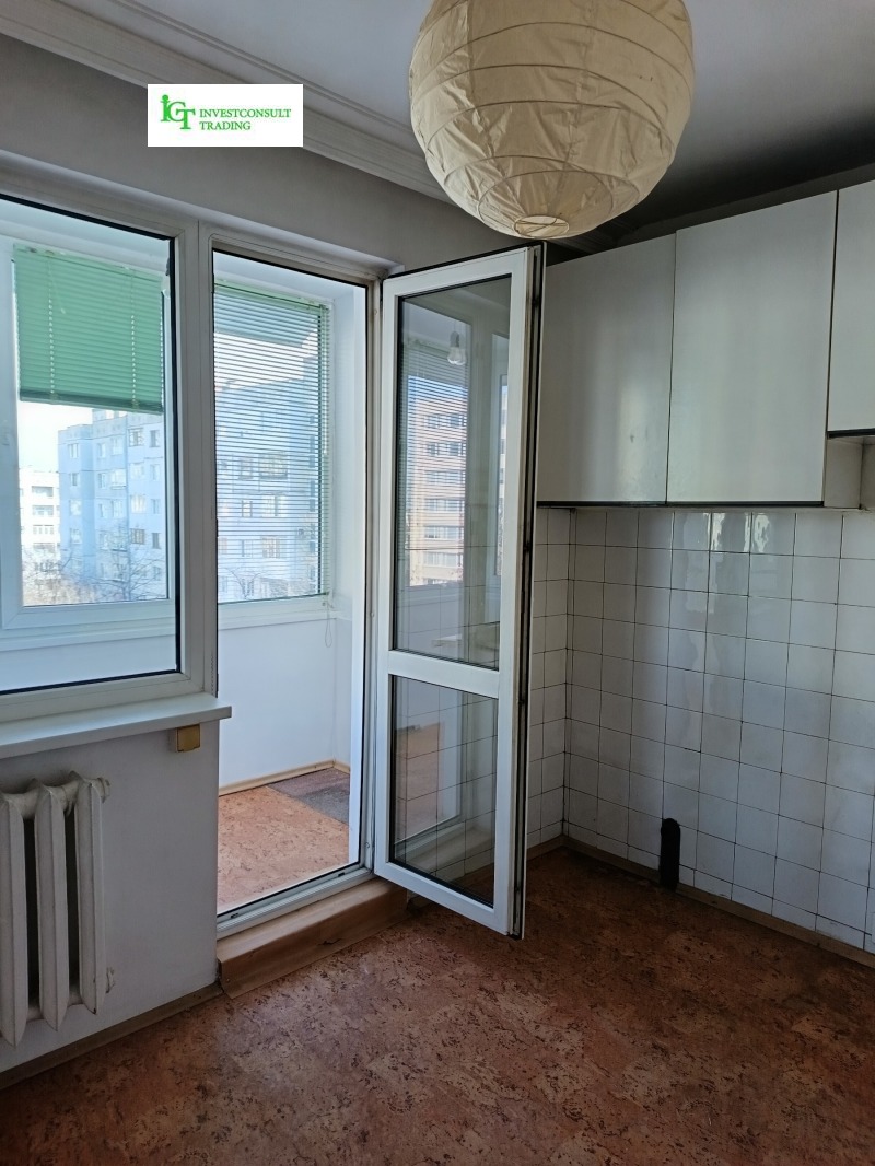 Продава  3-стаен град София , Лагера , 81 кв.м | 16049657 - изображение [16]