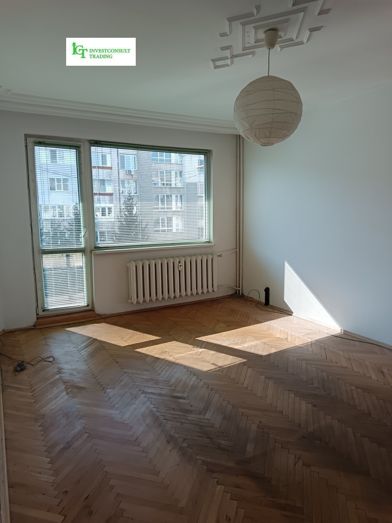 Продава  3-стаен град София , Лагера , 81 кв.м | 16049657