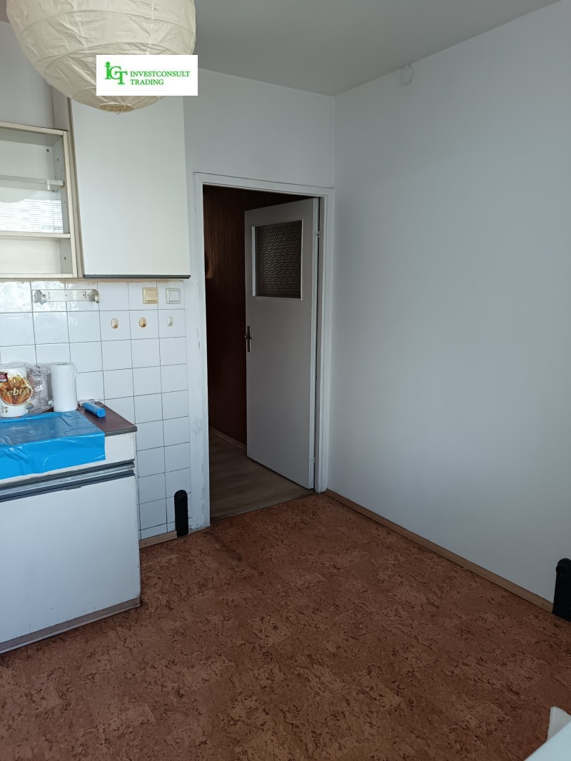 Продава  3-стаен град София , Лагера , 81 кв.м | 16049657 - изображение [15]