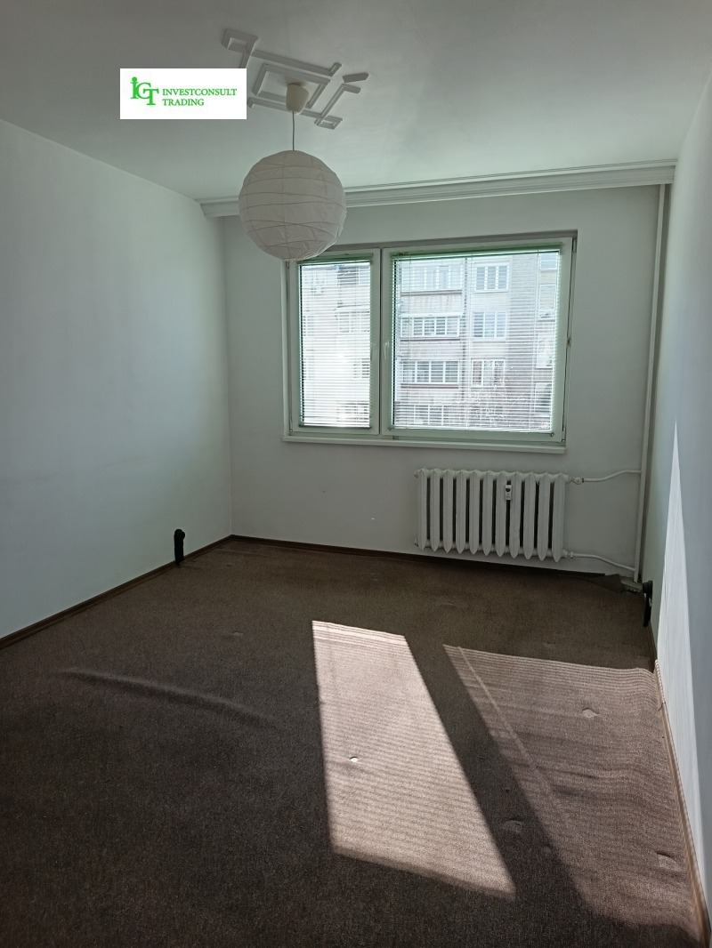 Продава  3-стаен град София , Лагера , 81 кв.м | 16049657 - изображение [3]