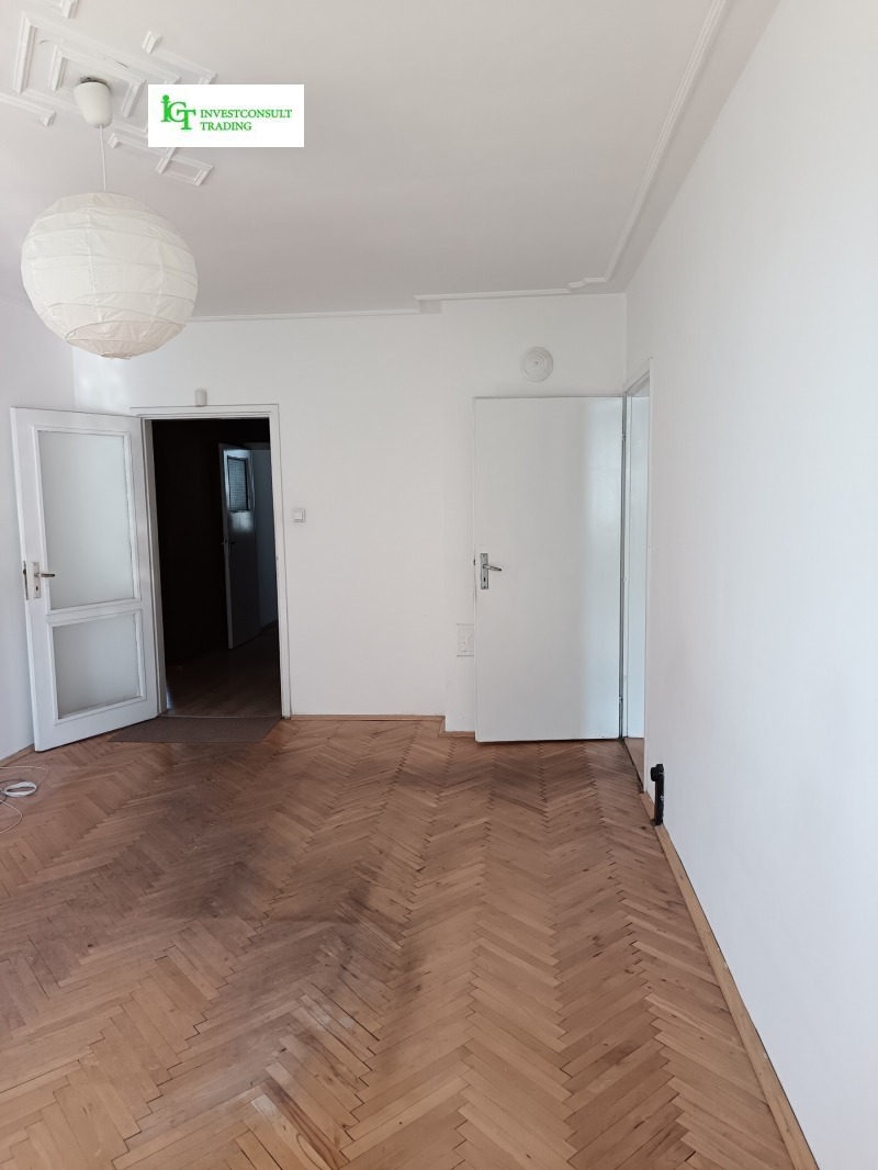 Продава  3-стаен град София , Лагера , 81 кв.м | 16049657 - изображение [17]