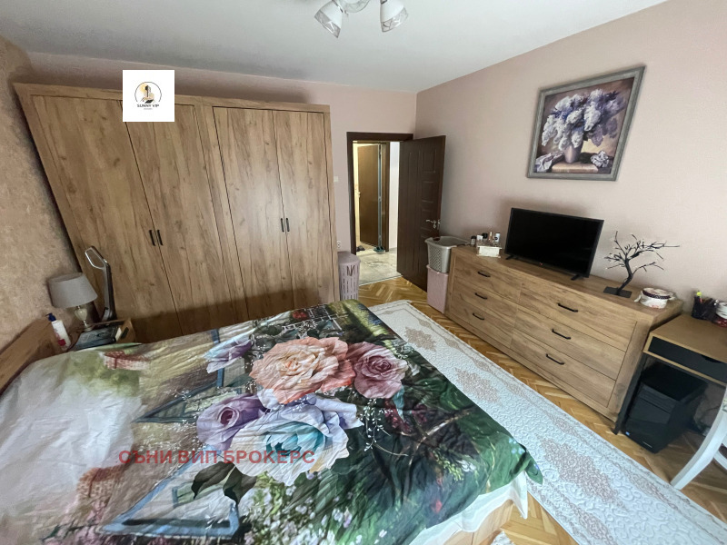Til salgs  2 soverom Pleven , Sjirok tsentar , 83 kvm | 64971741 - bilde [13]