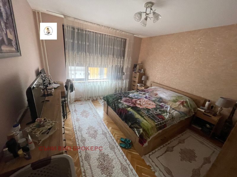 Til salgs  2 soverom Pleven , Sjirok tsentar , 83 kvm | 64971741 - bilde [12]