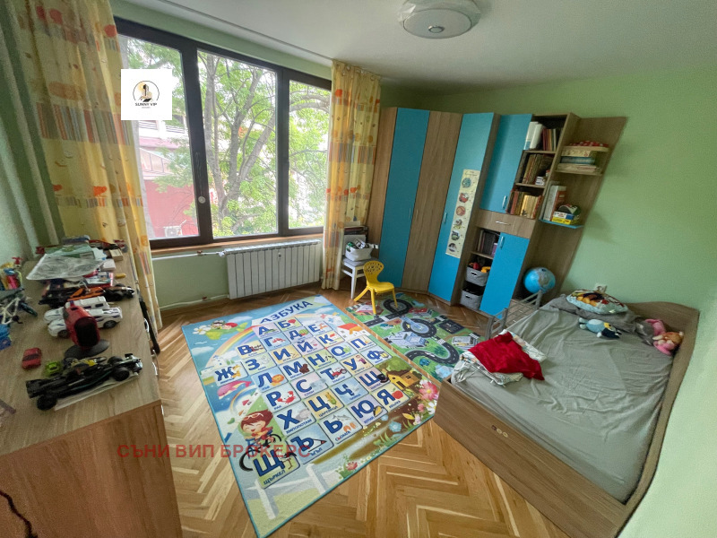 Til salgs  2 soverom Pleven , Sjirok tsentar , 83 kvm | 64971741 - bilde [11]