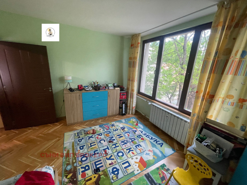 Til salgs  2 soverom Pleven , Sjirok tsentar , 83 kvm | 64971741 - bilde [10]