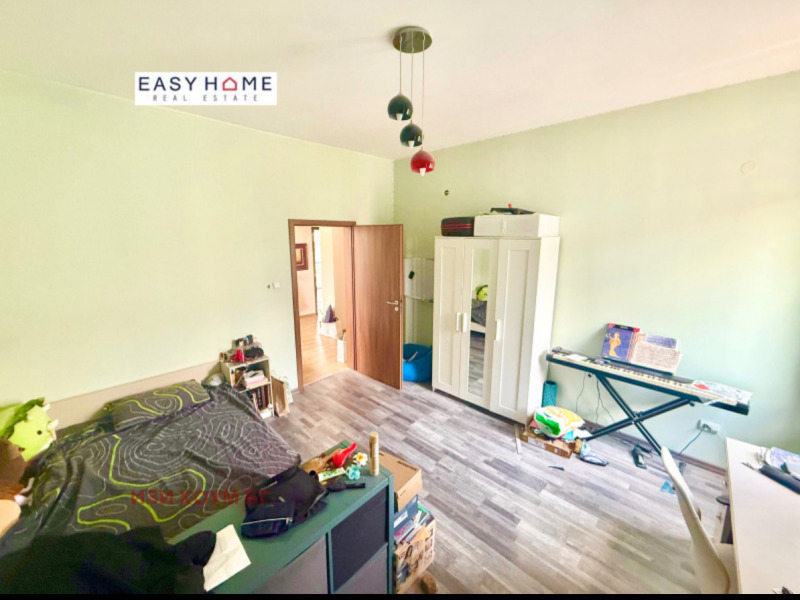 À vendre  2 chambres Sofia , Tsentar , 77 m² | 88848380 - image [9]