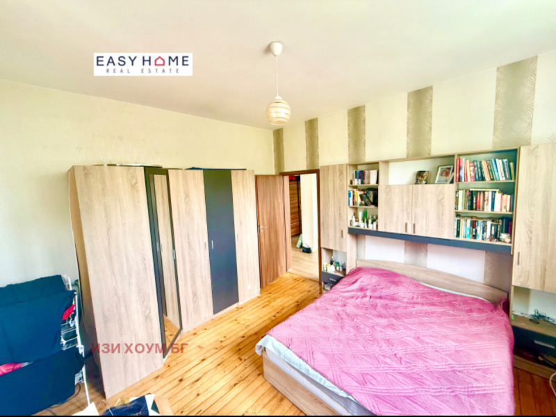 À vendre  2 chambres Sofia , Tsentar , 77 m² | 88848380 - image [6]