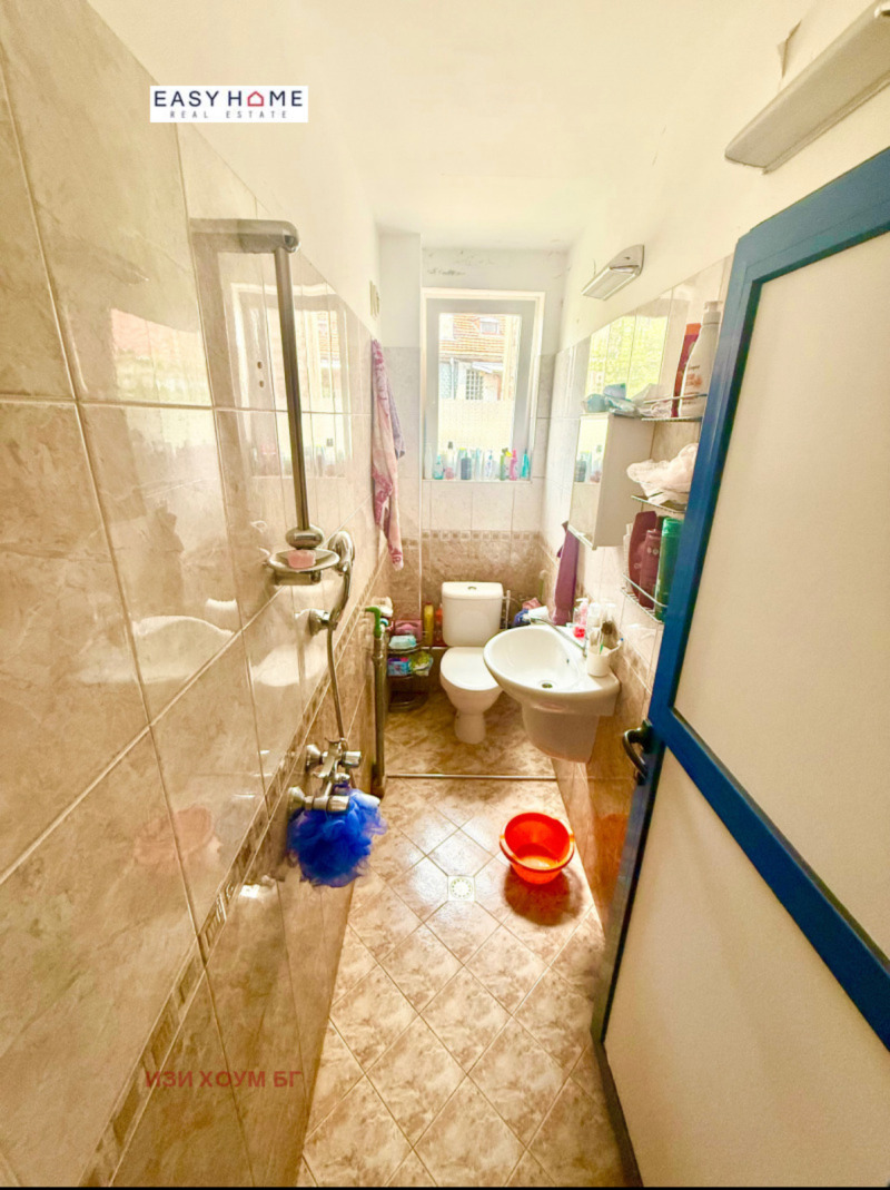 À vendre  2 chambres Sofia , Tsentar , 77 m² | 88848380 - image [12]