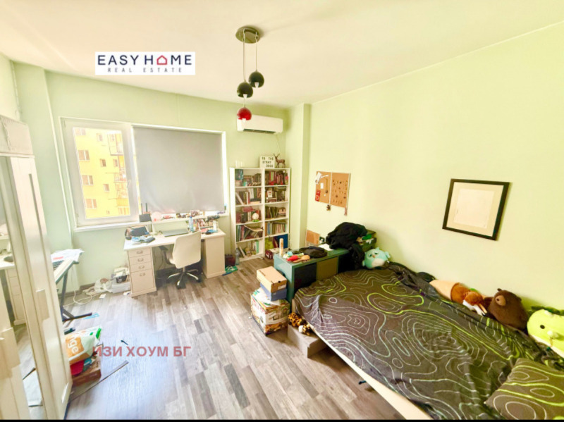 À vendre  2 chambres Sofia , Tsentar , 77 m² | 88848380 - image [7]