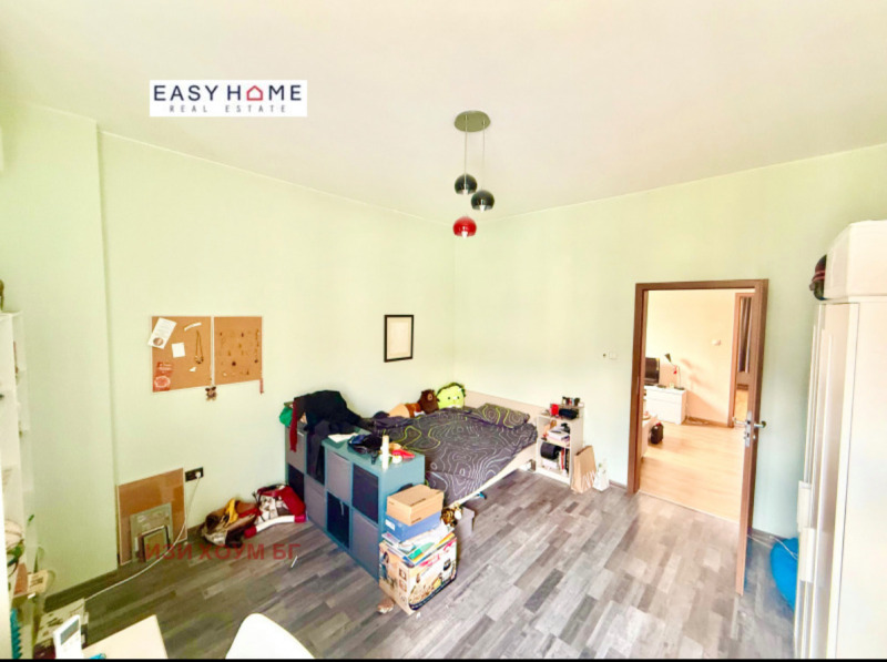 À vendre  2 chambres Sofia , Tsentar , 77 m² | 88848380 - image [8]