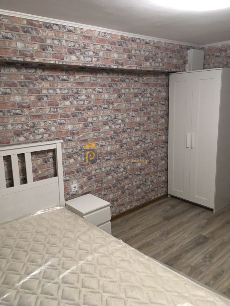 Eladó  2 hálószobás Plovdiv , Centar , 65 négyzetméter | 68793222 - kép [5]