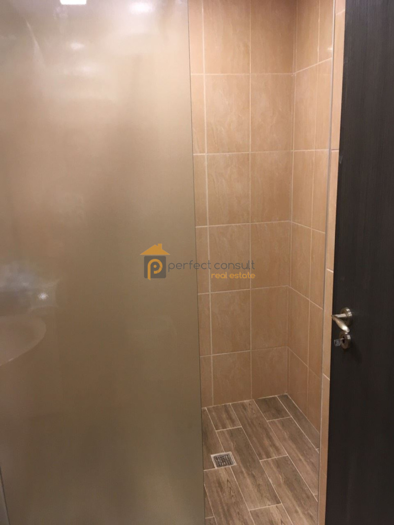 Eladó  2 hálószobás Plovdiv , Centar , 65 négyzetméter | 68793222 - kép [9]