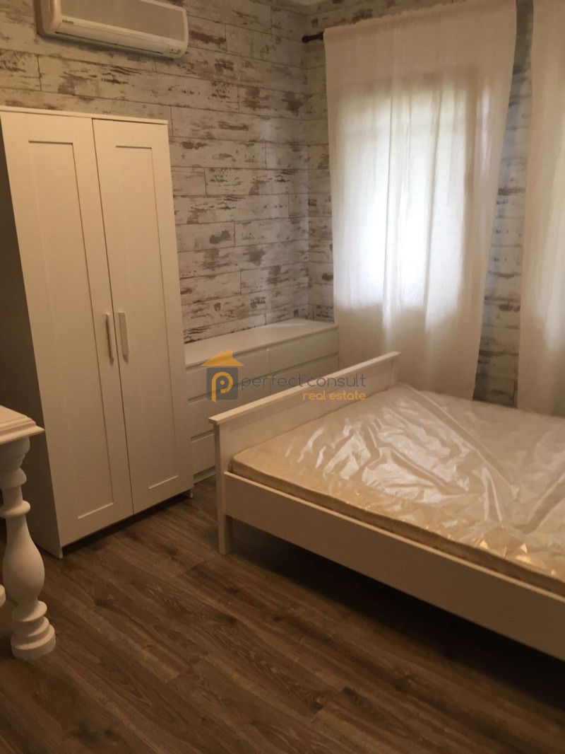 Eladó  2 hálószobás Plovdiv , Centar , 65 négyzetméter | 68793222 - kép [6]