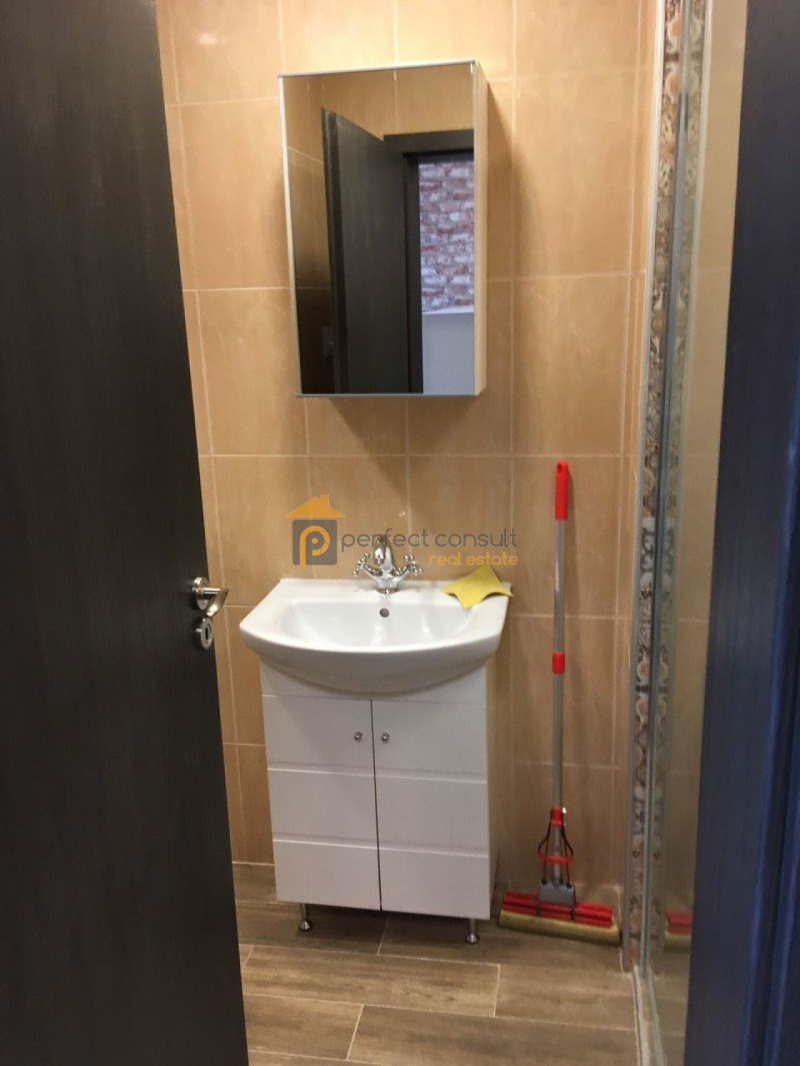 Eladó  2 hálószobás Plovdiv , Centar , 65 négyzetméter | 68793222 - kép [7]