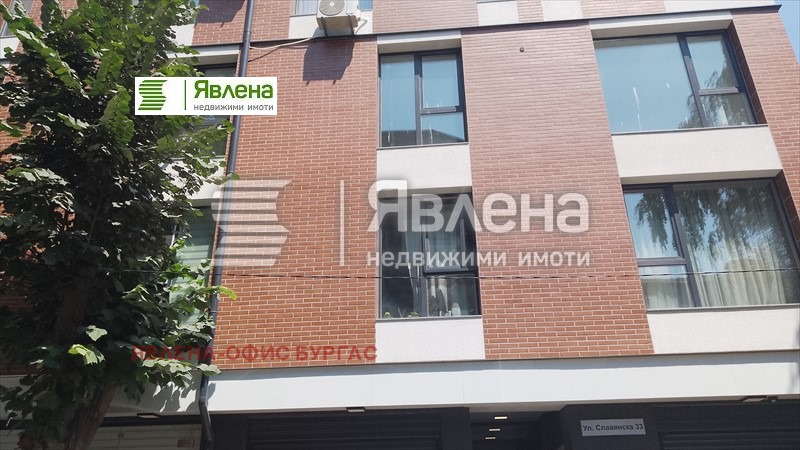 Na prodej  2 ložnice Burgas , Centar , 110 m2 | 76548191 - obraz [4]