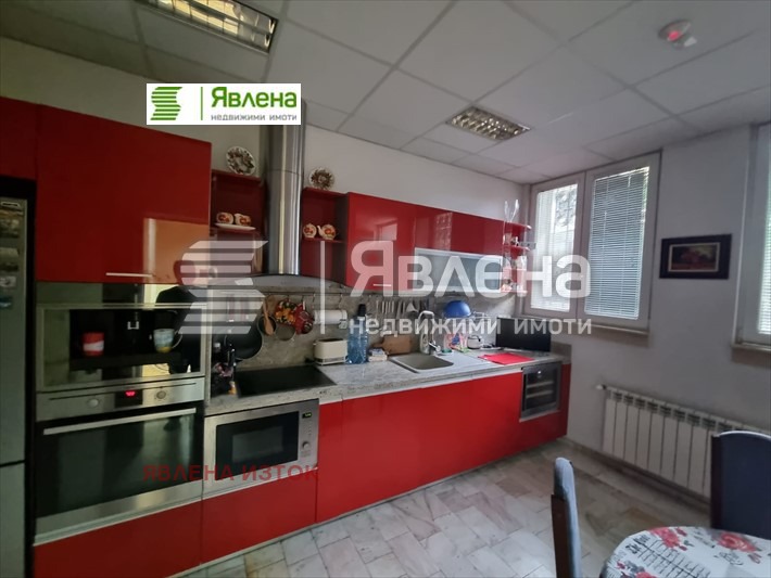 De vânzare  2 dormitoare Șumen , Țentâr , 108 mp | 67623063 - imagine [3]
