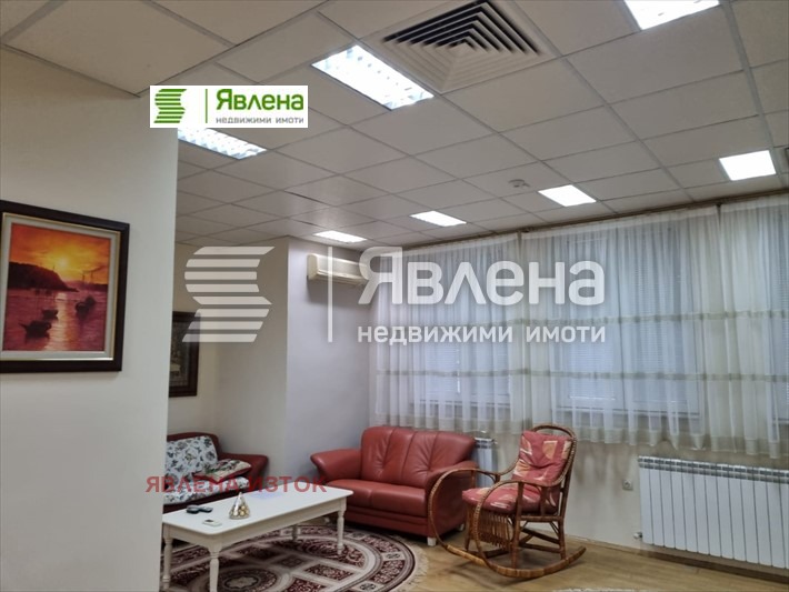 De vânzare  2 dormitoare Șumen , Țentâr , 108 mp | 67623063 - imagine [2]