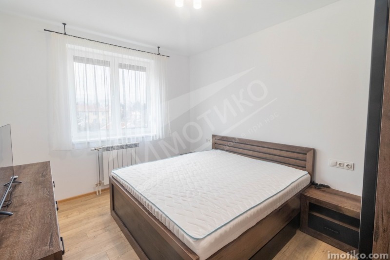 На продаж  2 спальні София , Овча купел , 106 кв.м | 20225907 - зображення [5]