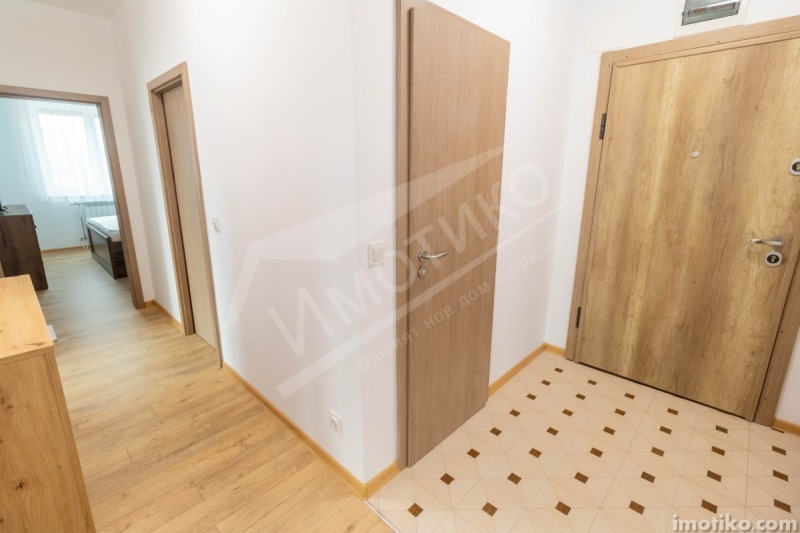 На продаж  2 спальні София , Овча купел , 106 кв.м | 20225907 - зображення [6]
