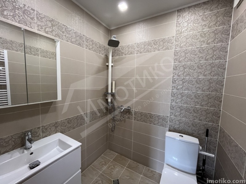 На продаж  2 спальні София , Овча купел , 106 кв.м | 20225907 - зображення [8]