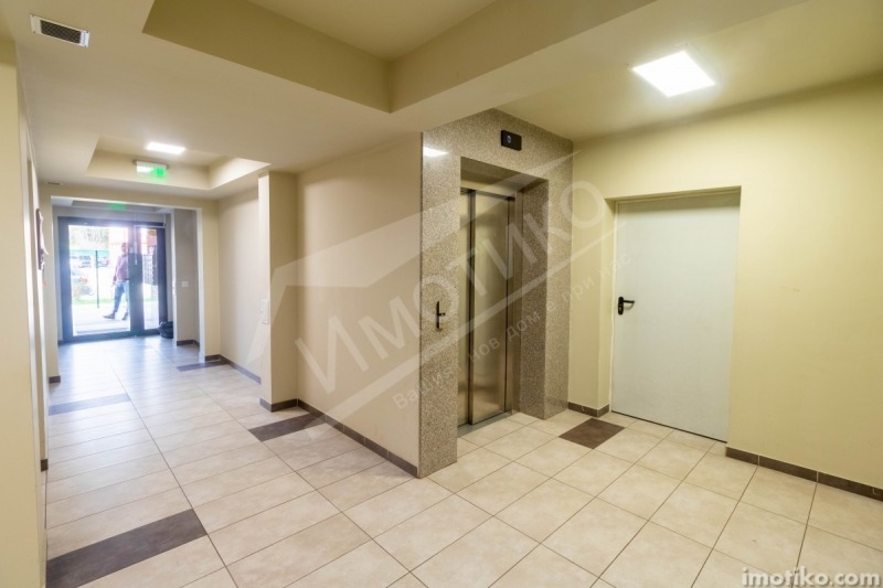 На продаж  2 спальні София , Овча купел , 106 кв.м | 20225907 - зображення [10]