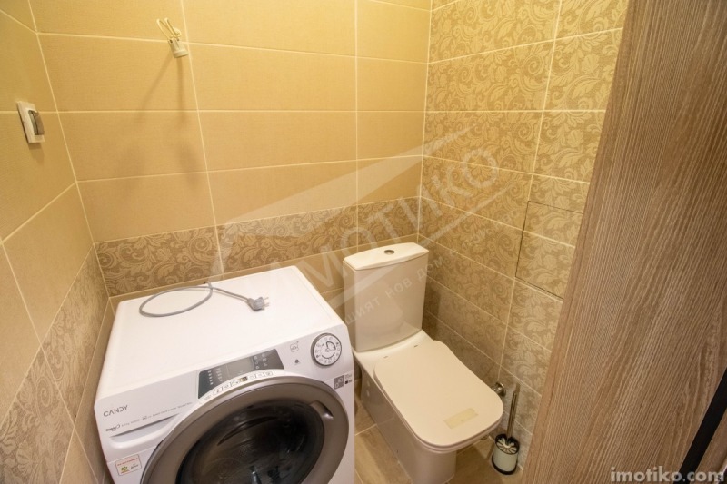 На продаж  2 спальні София , Овча купел , 106 кв.м | 20225907 - зображення [9]