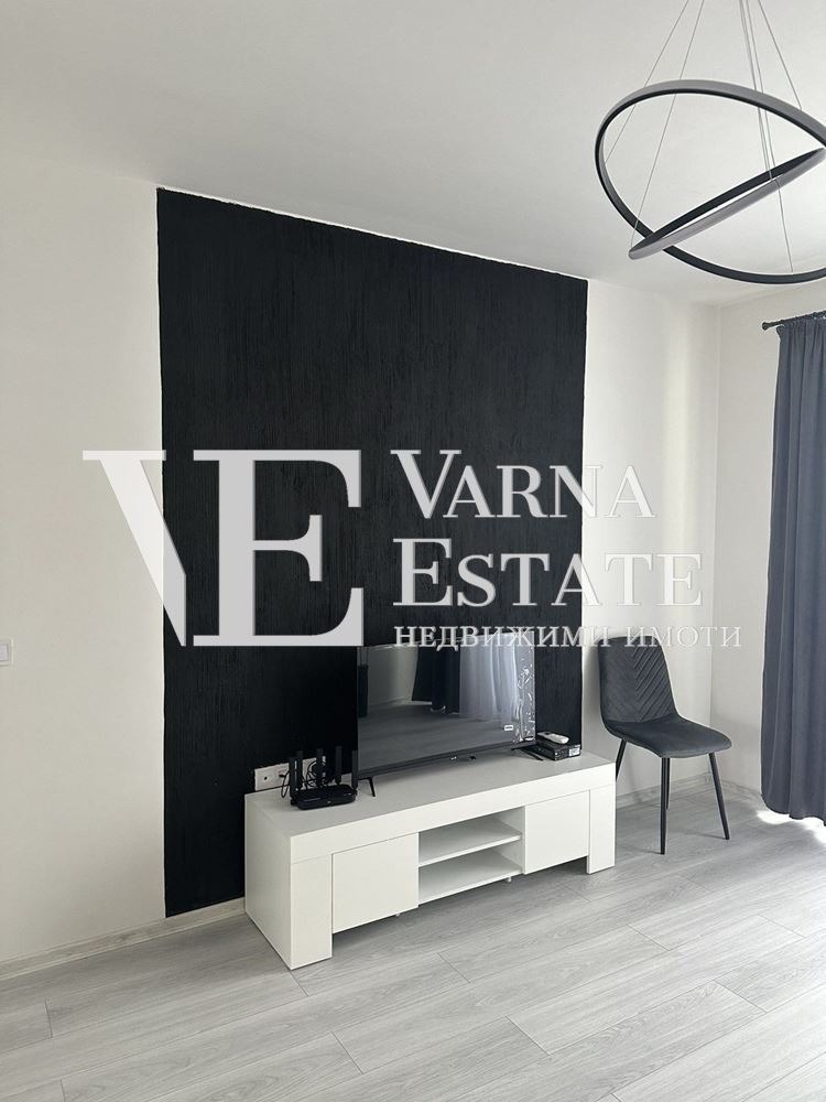 Продава  3-стаен град Варна , к.к. Чайка , 110 кв.м | 89992291 - изображение [10]