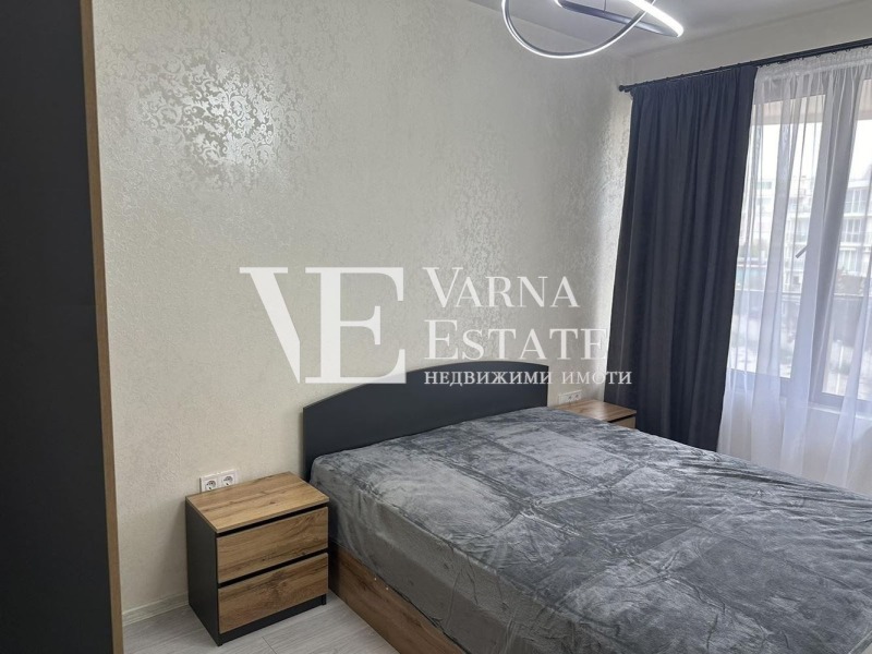 Продава  3-стаен град Варна , к.к. Чайка , 110 кв.м | 89992291 - изображение [12]